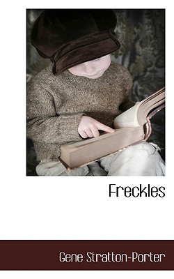Freckles