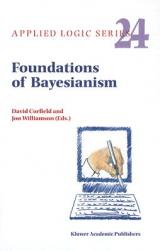 Foundations of Bayesianism