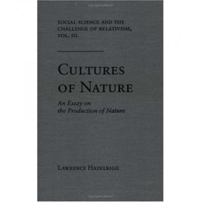 预订 Social Science and the Challenge of Relativi...