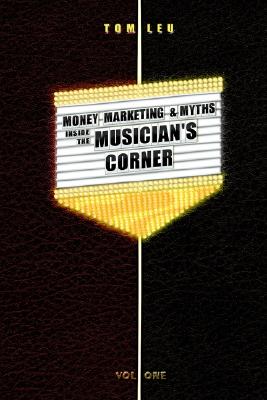Money, Marketing