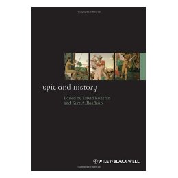 Epic And History
