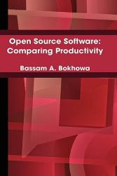 【预订】open source software: comparing