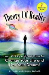 Theory of Reality