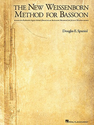The New Weissenborn Method for