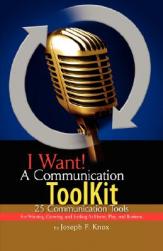 I Want! a Communication Toolkit