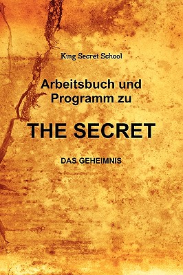 Arbeitsbuch Und Programm Zu th
