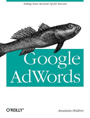 googleadwords_googleadwords的优势有哪些