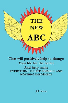 The New ABC