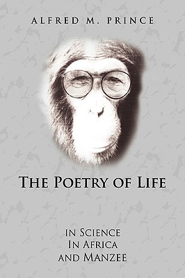 The Poetry of Life