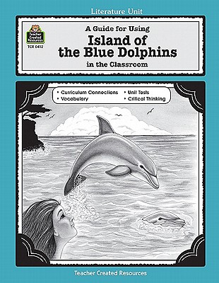A Guide for Using Island of the Blue