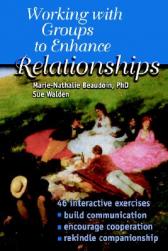 Working with Groups to Enhanc