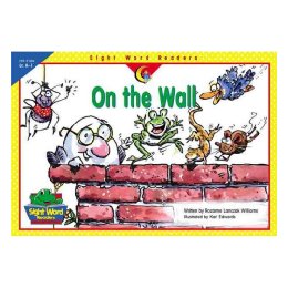 On the Wall