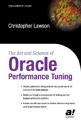The Art and Science of Oracl