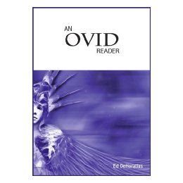 An Ovid Reader