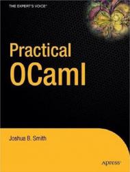 Practical Ocaml