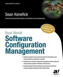 Real World Software Configuratio