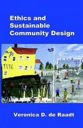 Ethics and Sustainable Community