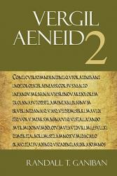 Aeneid, Book 2