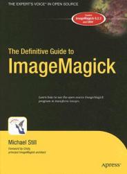 The Definitive Guide to