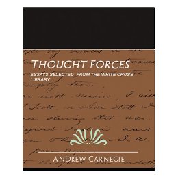 Thought Forces