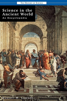 Science in the Ancient World: A