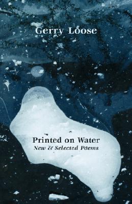 【预订】printed on water