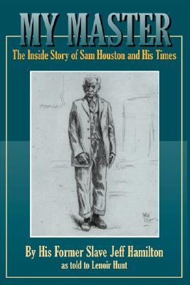 【预订】my master: the inside story of sam