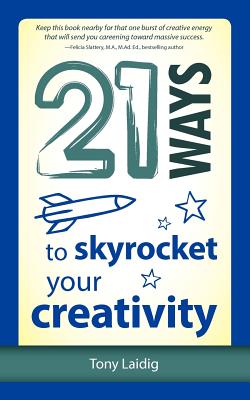 21 Ways to Skyrocket You