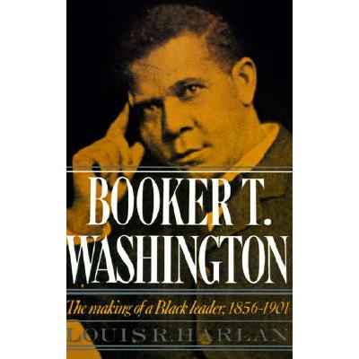 booker,booker球员 预订 booker t. washington: volume 1: the making o.