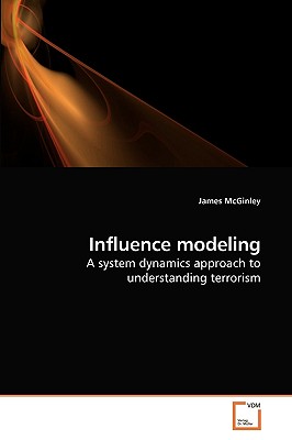 Influence Modeling