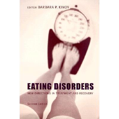 预订 Eating Disorders: New Directions in Treatmen...