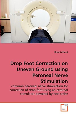 drop on,snowdrop 【预订】drop foot correction on uneven ground