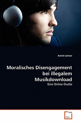 【预订】moralisches disengagement bei illegalem