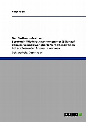 Der Einfluss Selektiv