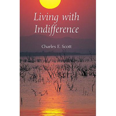 Living with Indifference
