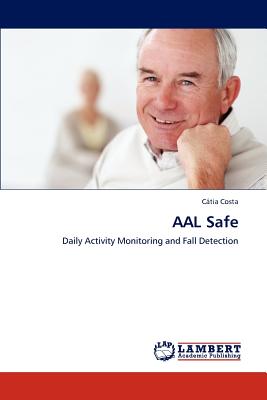 Aal Safe