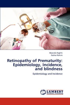 Retinopathy of Prematurity: