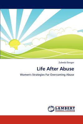 Life After Abuse
