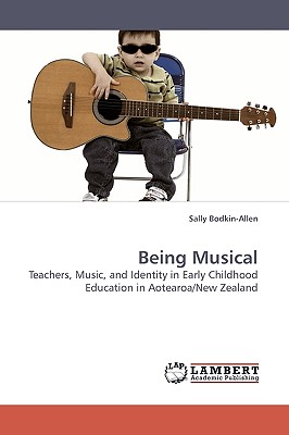 Being Musical
