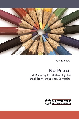 No Peace