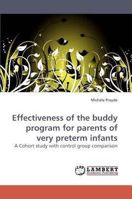 【预订】effectiveness of the buddy program for