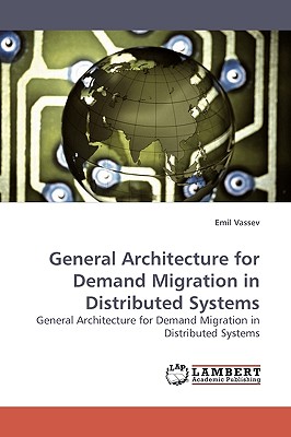 General Architecture for Demand