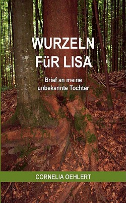 Wurzeln Fr Lisa