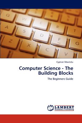 Computer Science - The Building