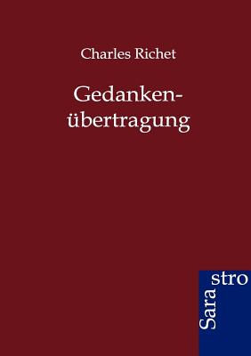 Gedanken Bertragung