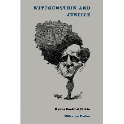 预订 Wittgenstein and Justice: On the Significanc...