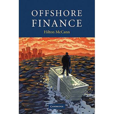 预订 Offshore Finance