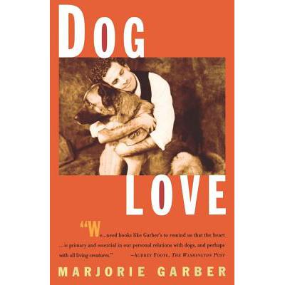 预订 Dog Love