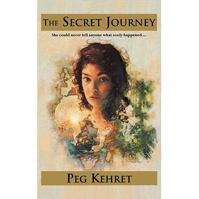 secret journey西游记,secretjourney1 预订 secret journey