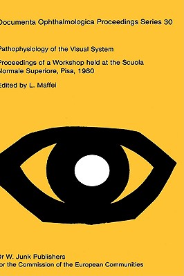 Pathophysiology of the Visual